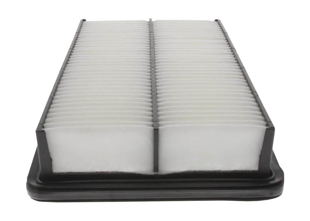 Filtru aer CHAMPION CAF100833P