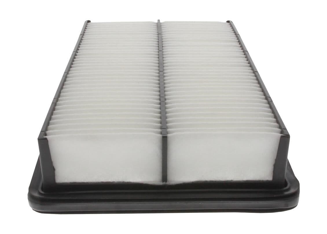 Filtru aer CHAMPION CAF100833P