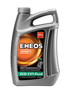 ulei de transmisie ENEOS ECO CVT-Fluid EU0110301N