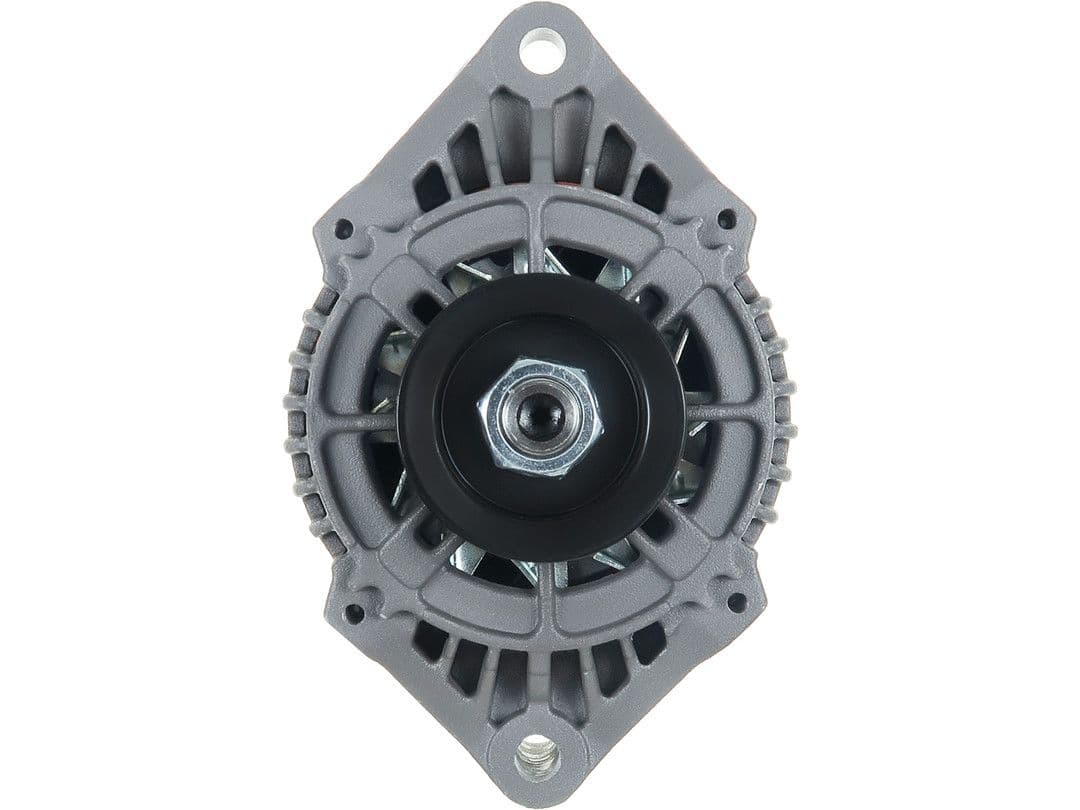 Generator / Alternator AS-PL A1126S