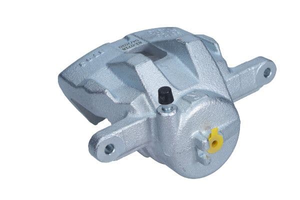 Etrier frana MAXGEAR 82-0718