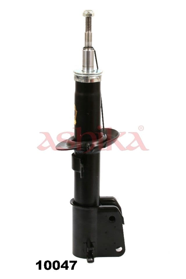 amortizor ASHIKA MA-10047