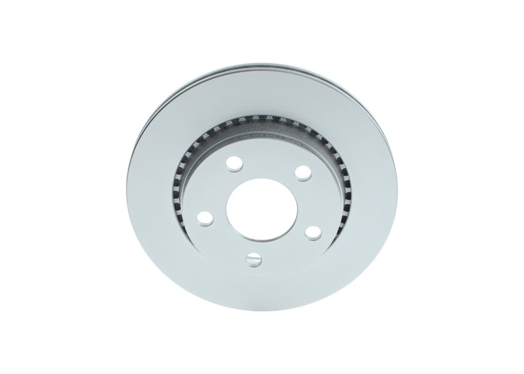Disc frana BOSCH 0 986 478 316