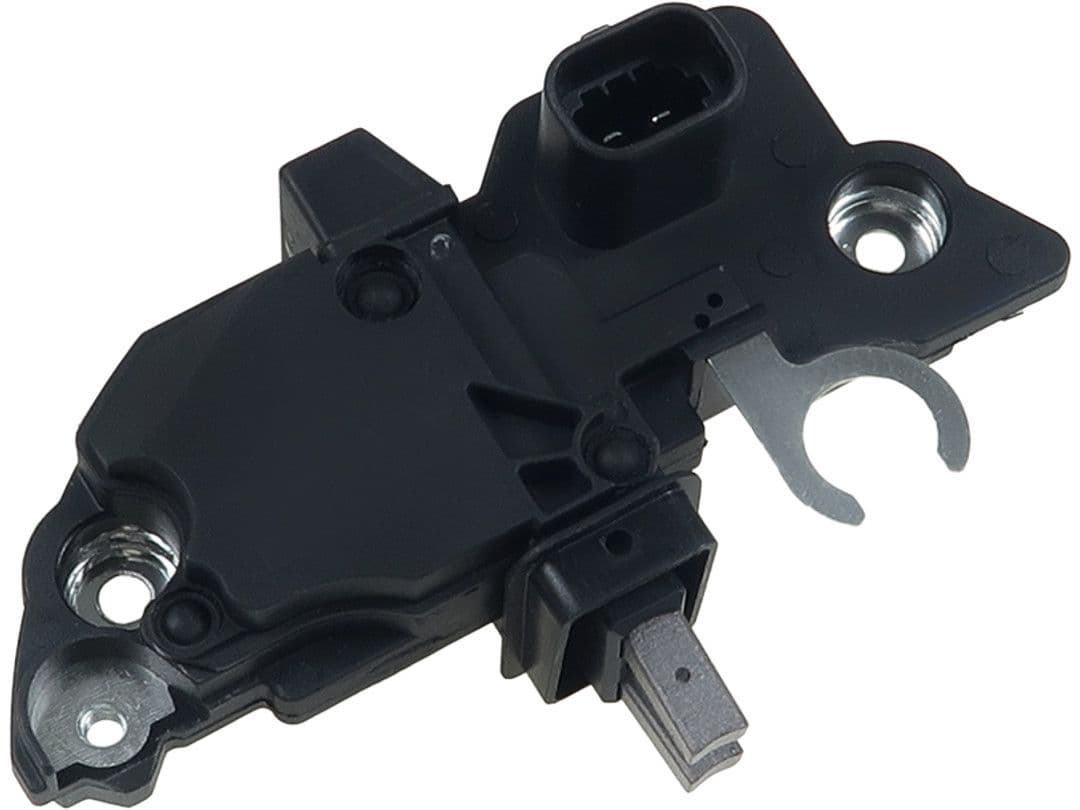 Regulator, alternator AS-PL AS ARE0160