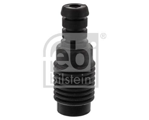 Capac protectie/Burduf, amortizor FEBI BILSTEIN 44653