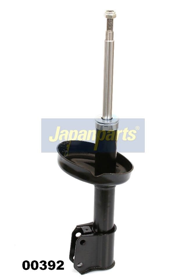 amortizor JAPANPARTS MM-00392