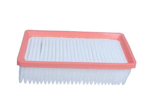 Filtru aer MAXGEAR 26-2372