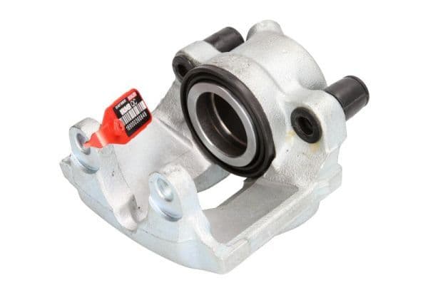 Etrier frana LAUBER 77.0163
