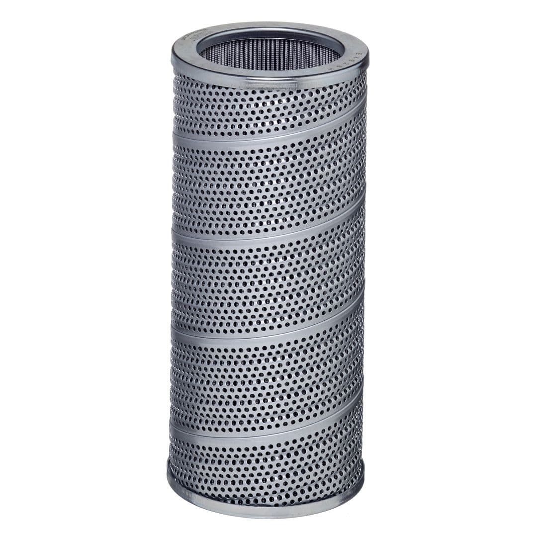 Filtru, sistem hidraulic primar HENGST FILTER EY928H