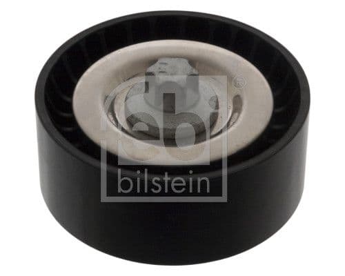 Rola ghidare/conducere, curea transmisie FEBI BILSTEIN 47294