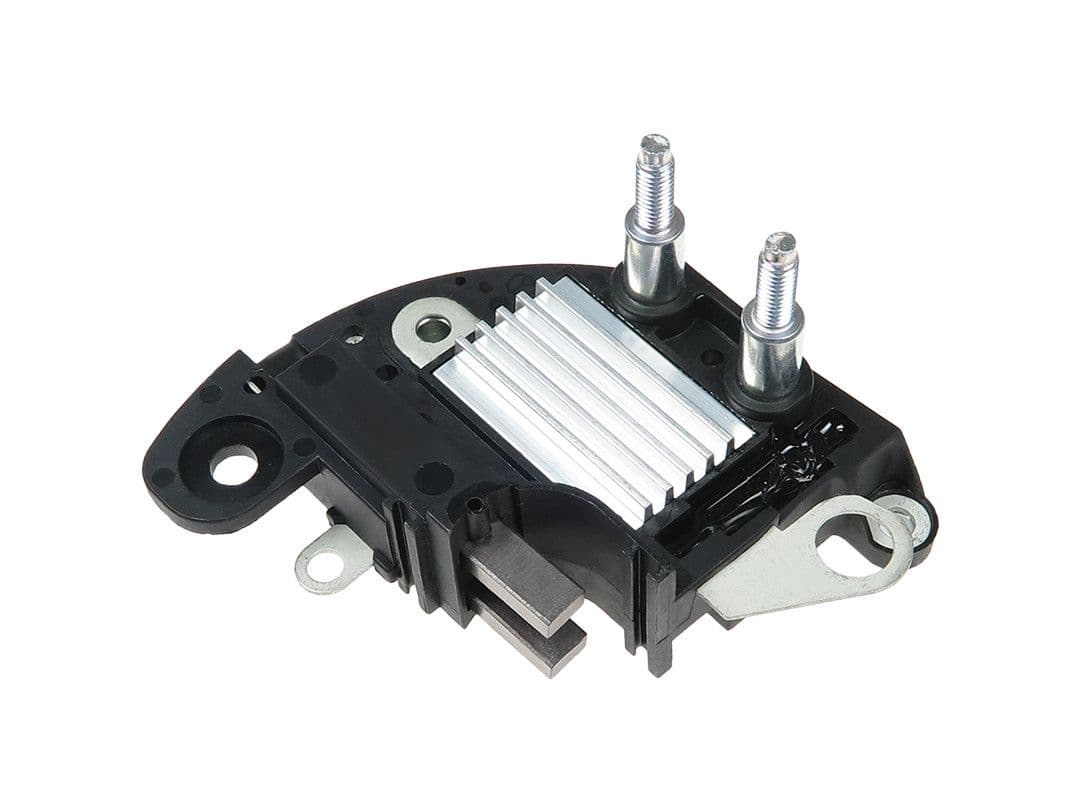 Regulator, alternator AS-PL AS ARE4013