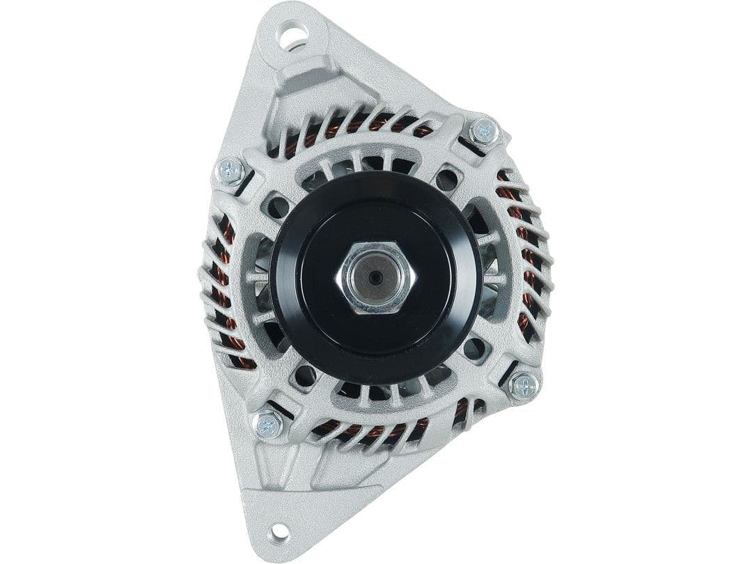 Generator / Alternator AS-PL A5079