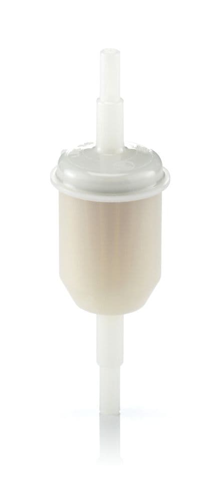 filtru combustibil MANN-FILTER WK 31/2 (10)