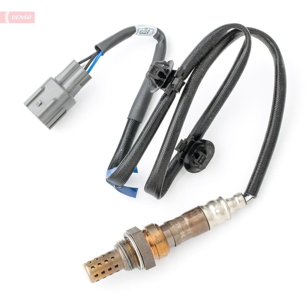 Sonda Lambda DENSO DOX-0552