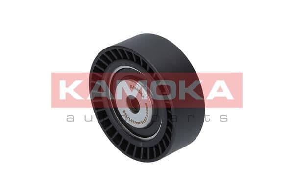 Rola ghidare/conducere, curea transmisie KAMOKA R0001