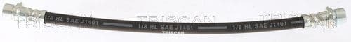 Furtun frana TRISCAN 8150 13244