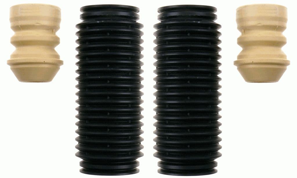 chit protectie praf,amortizor SACHS Service Kit 900 092