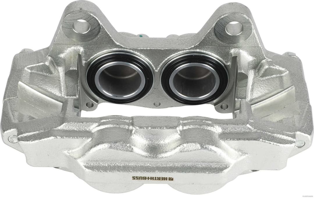 Etrier frana HERTH+BUSS JAKOPARTS J3222186