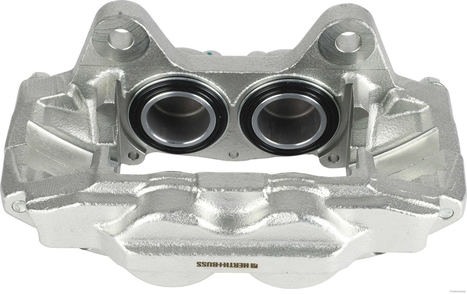 Etrier frana HERTH+BUSS JAKOPARTS J3222186