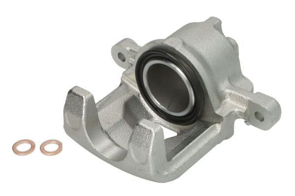 Etrier frana ABE CZH2346