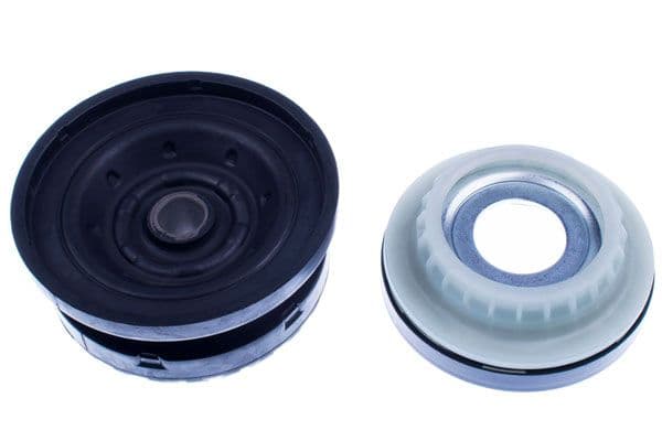 Set reparatie, rulment sarcina amortizor DENCKERMANN D600181