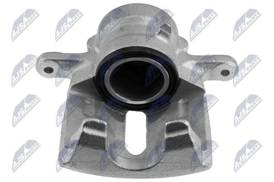 Etrier frana NTY HZP-KA-005