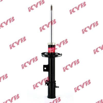 amortizor KYB Excel-G 3338043