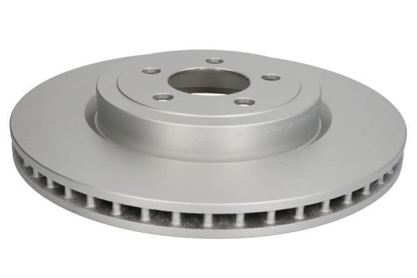 Disc frana ABE C3Y026ABE-P