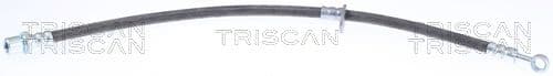Furtun frana TRISCAN 8150 68105