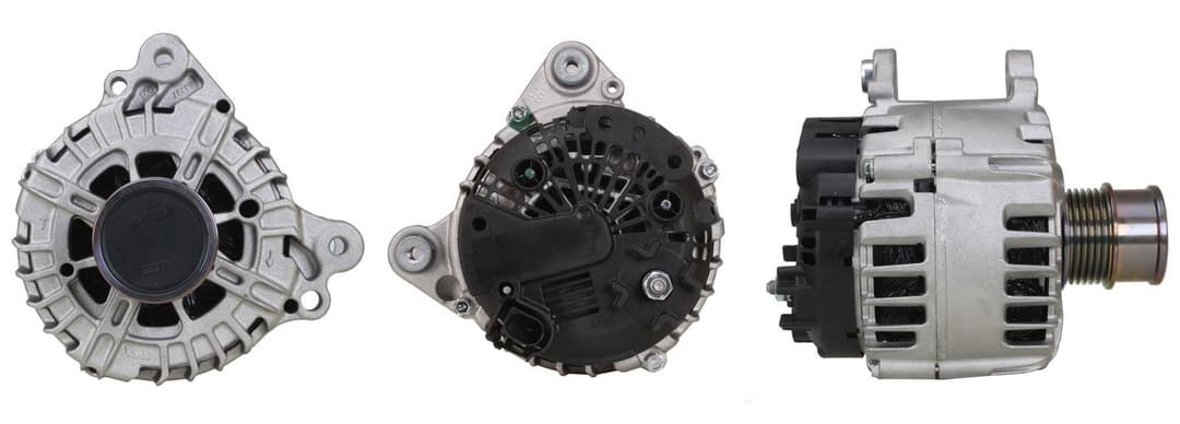 Generator / Alternator ELSTOCK 28-8645