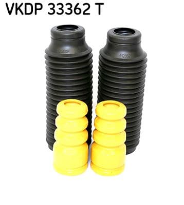 chit protectie praf,amortizor SKF VKDP 33362 T