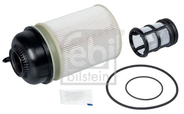 Set filtru de combustibil FEBI BILSTEIN 109689