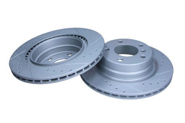 Disc frana MAXGEAR 19-1849SPORT