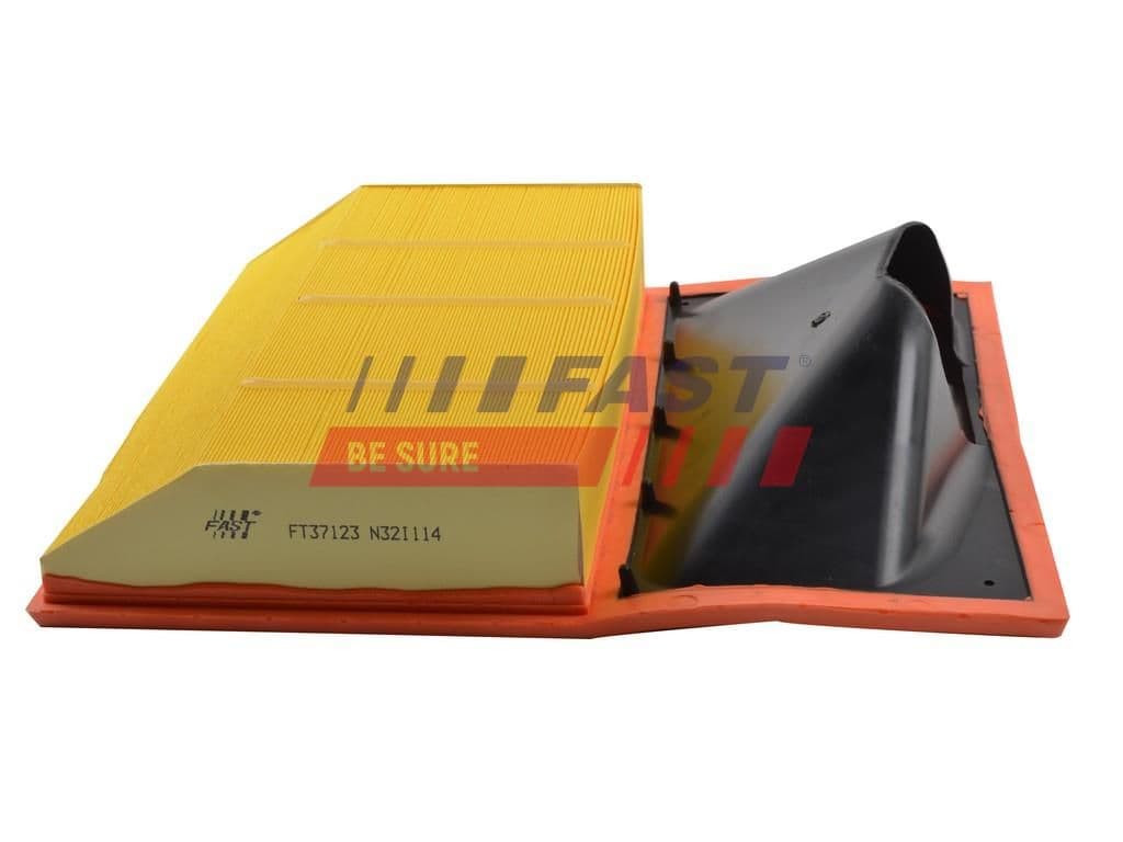 Filtru aer FAST FT37123