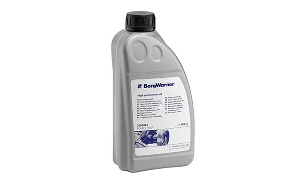 Ulei, cuplaj lamelar (tracțiune integrală) BorgWarner OE-Version/Genuine DS2000884