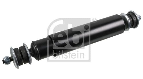 amortizor FEBI BILSTEIN 179748