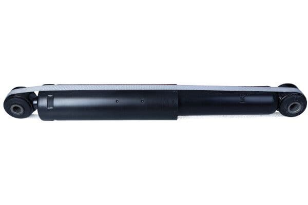 amortizor MAXGEAR 11-0081