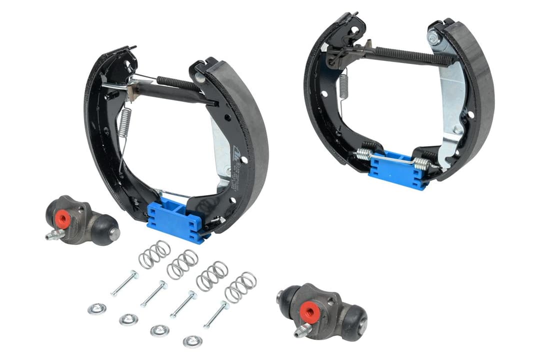 Set saboti frana ATE 03.0520-1917.3
