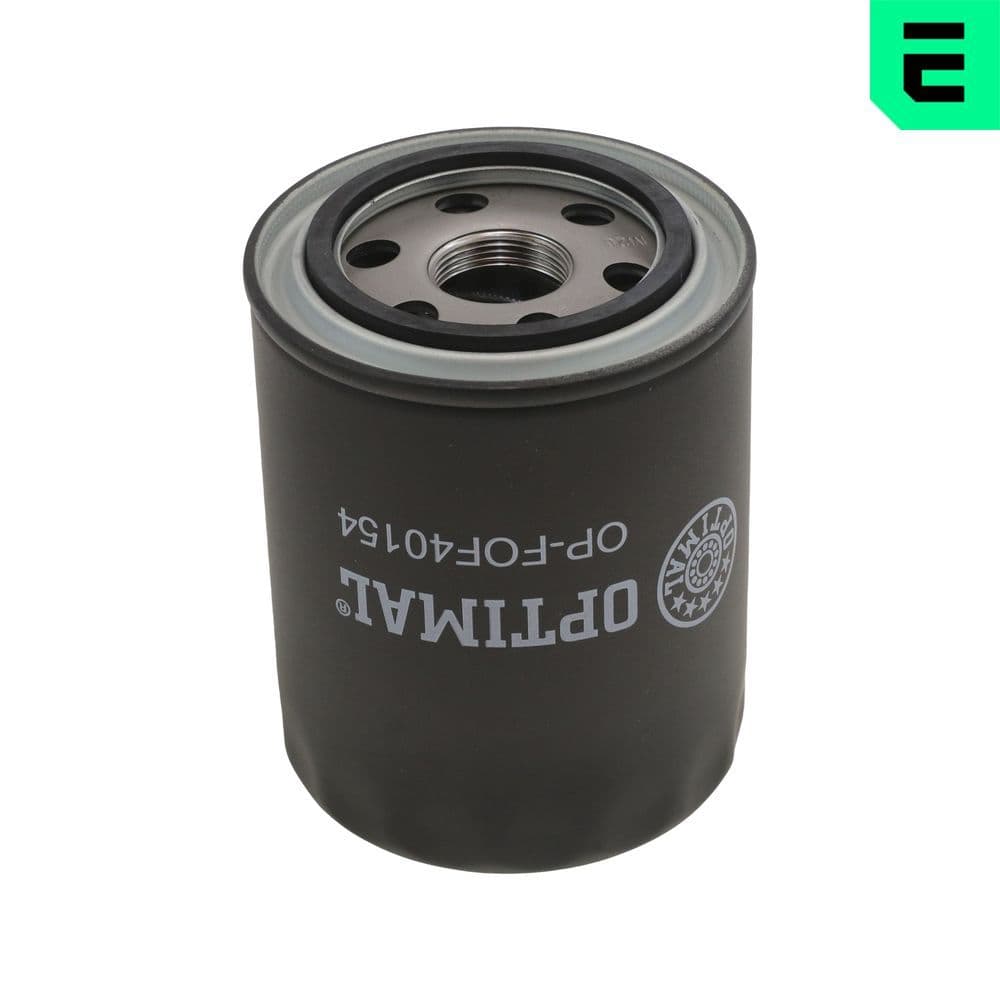 Filtru ulei OPTIMAL OP-FOF40154