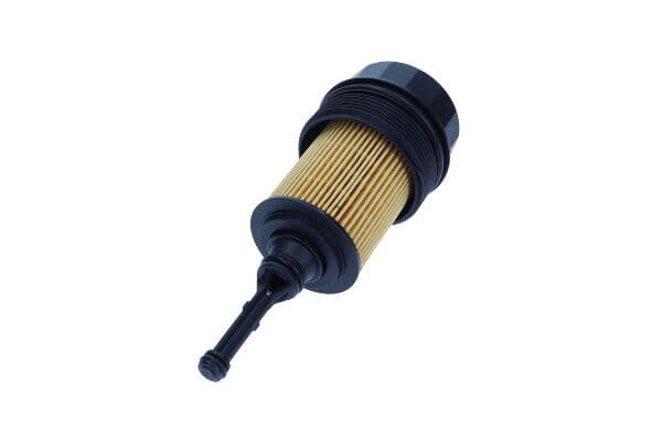 Capac, carcasa filtru ulei MAXGEAR 27-2212