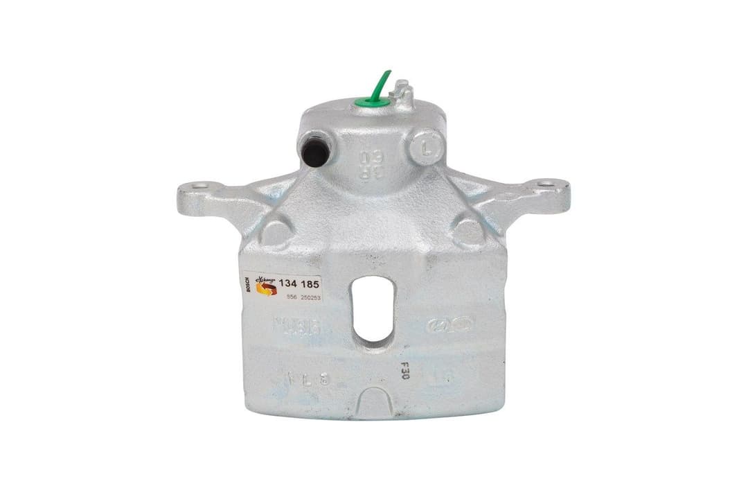 Etrier frana BOSCH 0 986 134 185