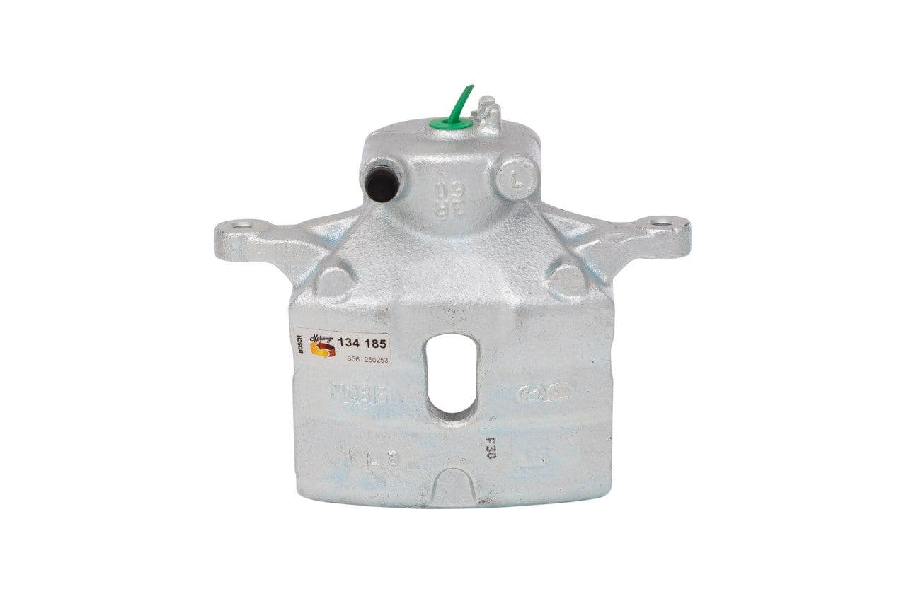 Etrier frana BOSCH 0 986 134 185