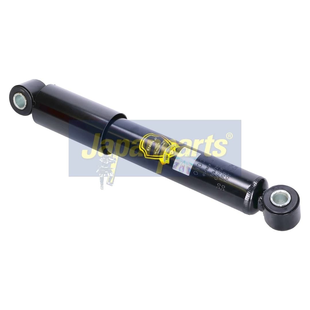 amortizor JAPANPARTS MM-01336