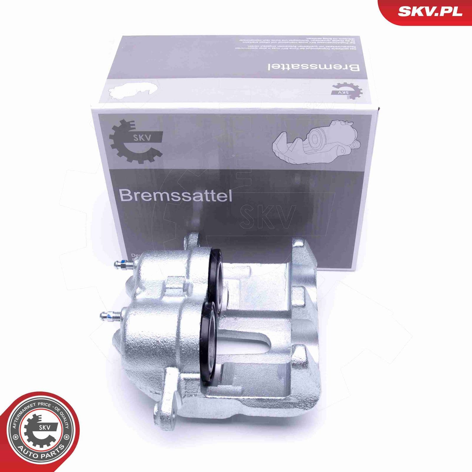 Etrier frana ESEN SKV 50SKV252