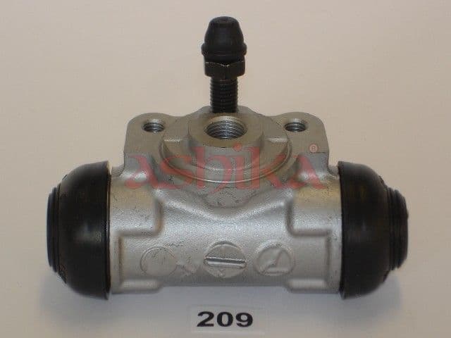 Cilindru receptor frana ASHIKA 67-02-209