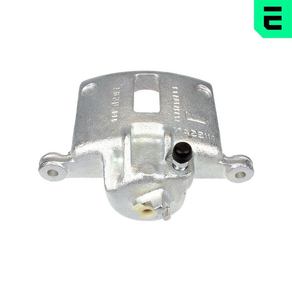 Etrier frana OPTIMAL BC-1382R