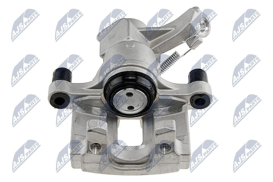 Etrier frana NTY HZT-PL-004