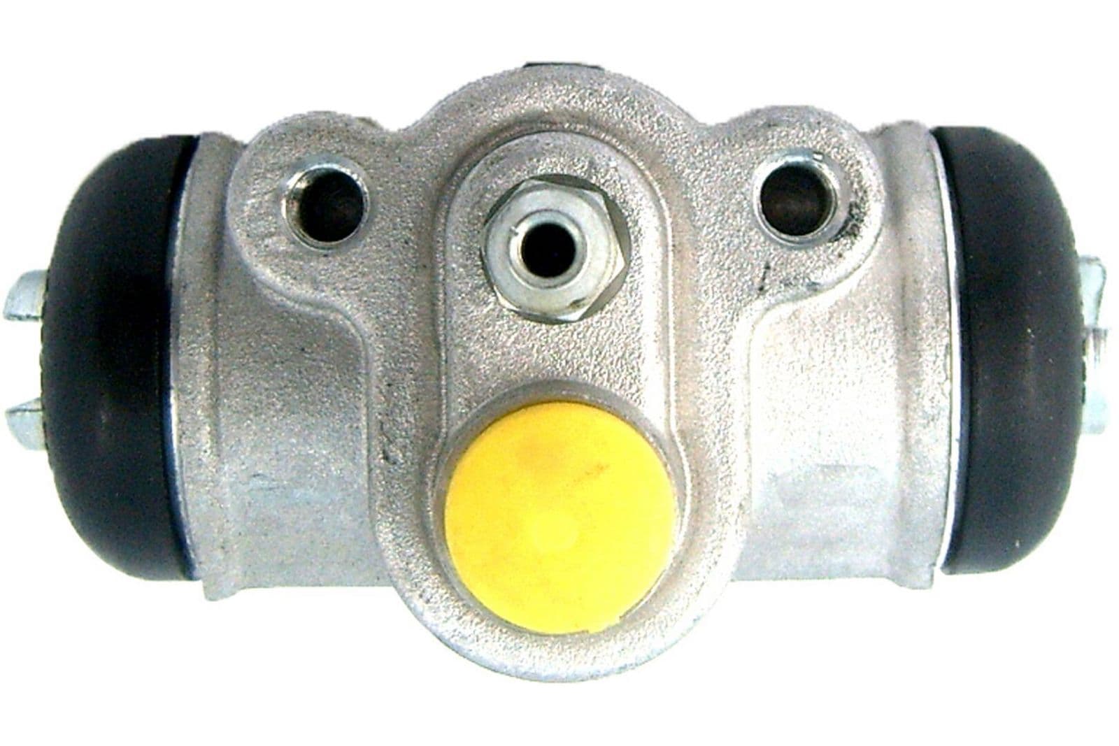 Cilindru receptor frana FERODO FHW4632