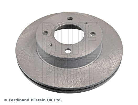 Disc frana BLUE PRINT ADG04360