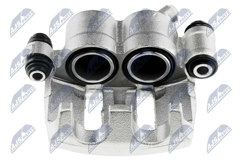 Etrier frana NTY HZP-PL-007